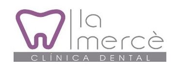 Clínica Dental La Mercè
